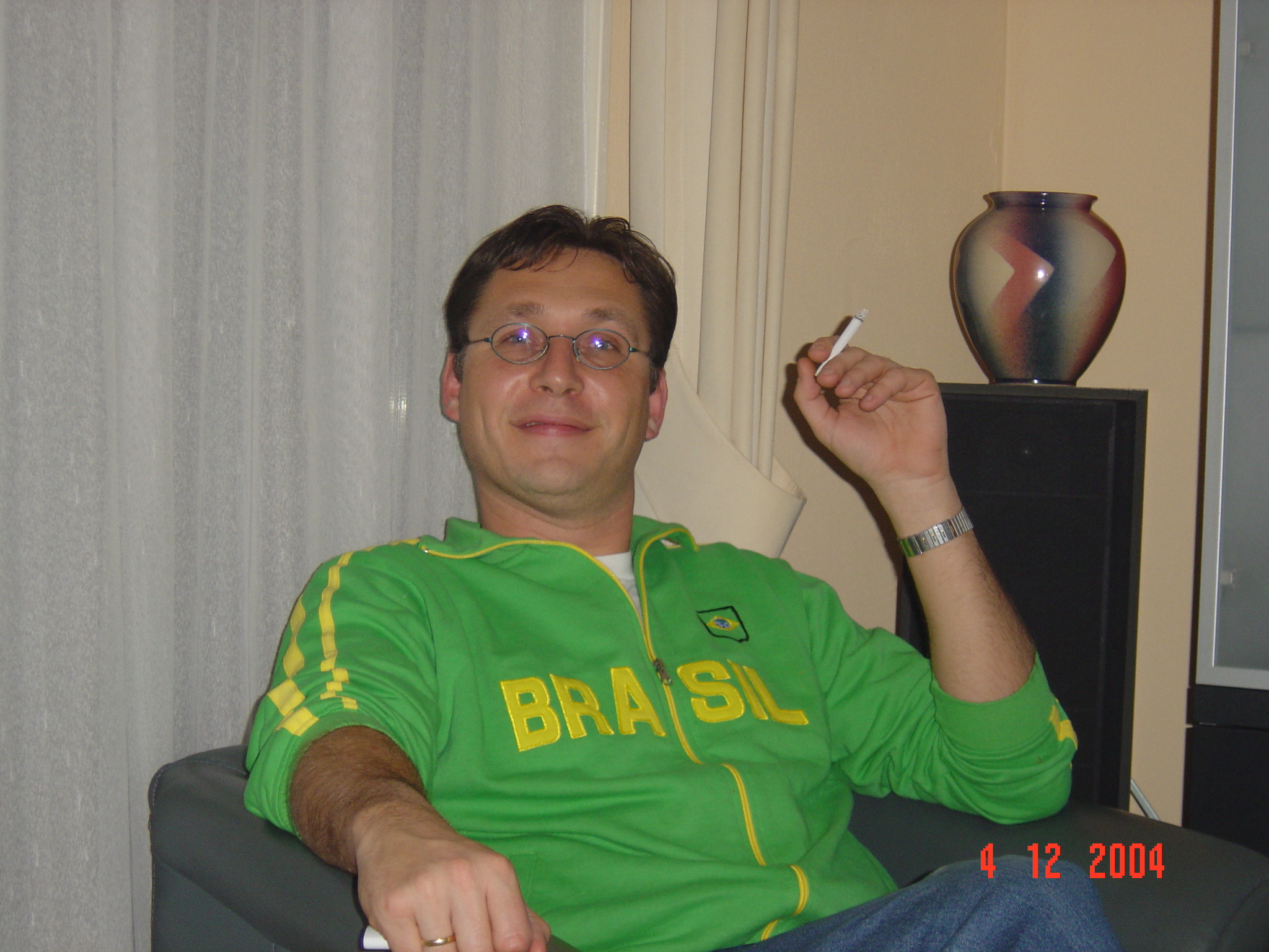 mariëtte opas verjaardag 002.jpg